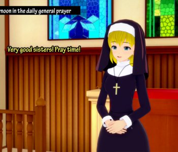 picture 114.png