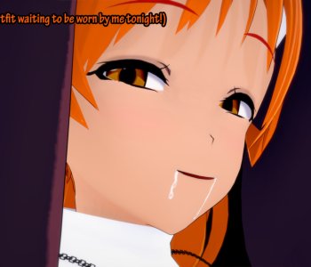 picture 117.png