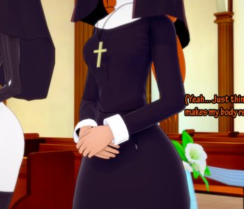 picture 119.png