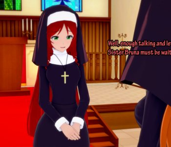 picture 12.png