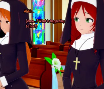 picture 121.png