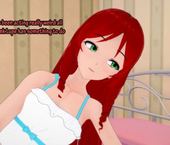 picture 123.png