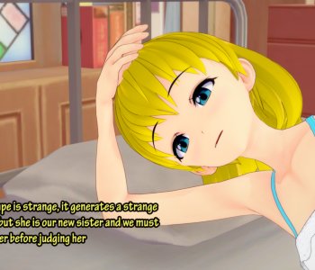 picture 125.png
