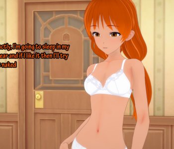 picture 128.png