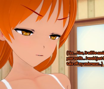 picture 129.png