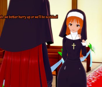 picture 13.png