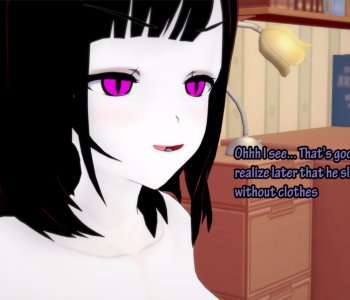 picture 130.png