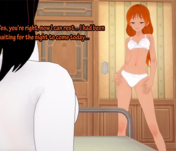picture 132.png