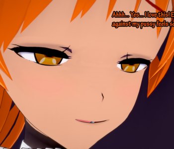 picture 137.png