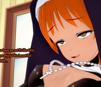 picture 139.png