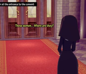 picture 14.png