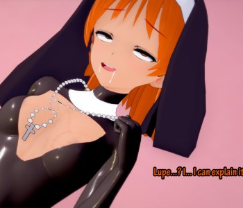 picture 145.png