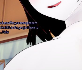picture 147.png