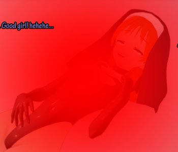 picture 149.png