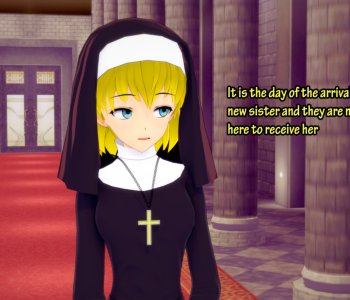 picture 15.png