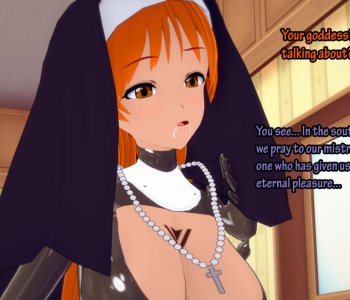 picture 153.png