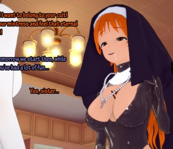 picture 155.png