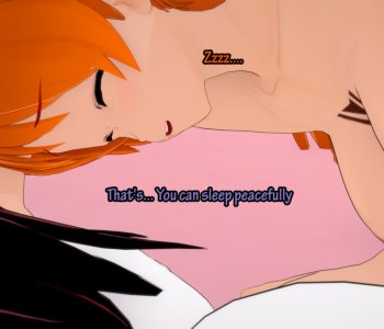 picture 156.png