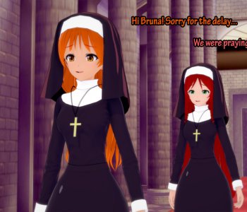 picture 16.png