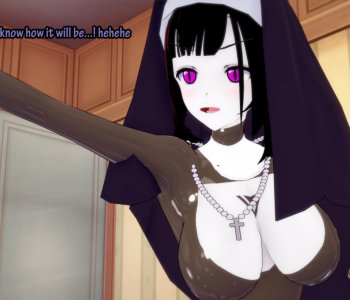 picture 160.png