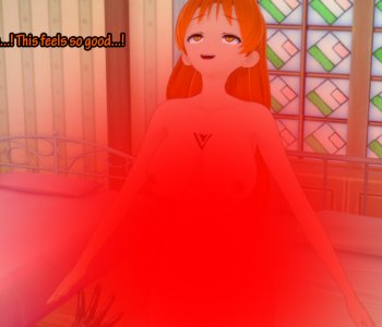 picture 162.png