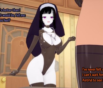 picture 163.png