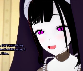 picture 164.png