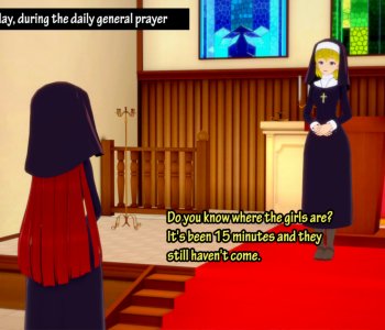 picture 165.png