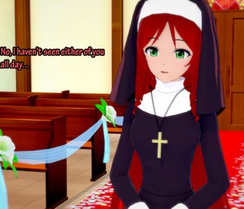 picture 167.png