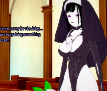 picture 168.png