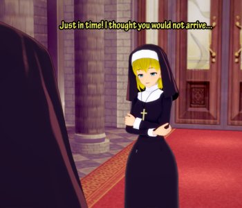 picture 17.png