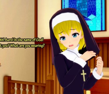 picture 170.png
