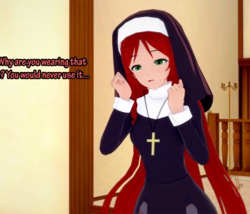picture 171.png