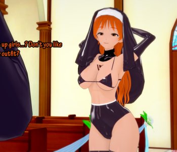 picture 172.png