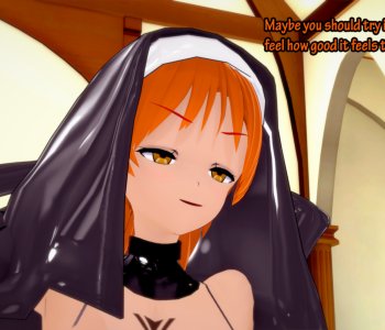 picture 173.png