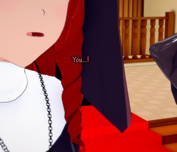 picture 175.png