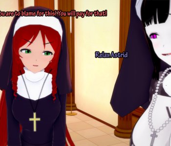 picture 176.png