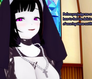 picture 177.png