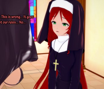 picture 179.png