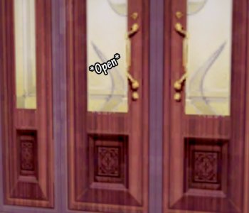 picture 18.png