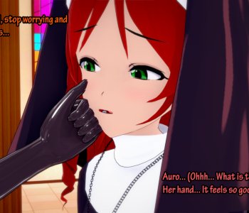 picture 180.png