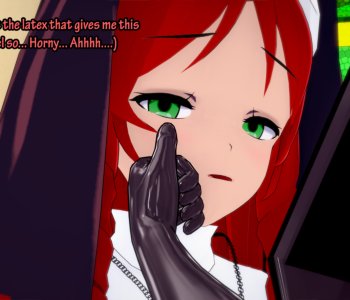 picture 181.png