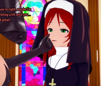picture 183.png