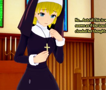 picture 185.png