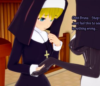 picture 186.png