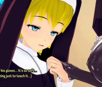 picture 187.png