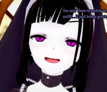 picture 189.png