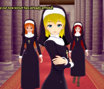 picture 19.png