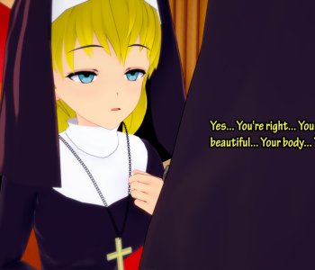 picture 190.png