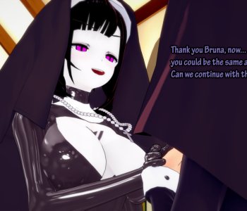 picture 191.png